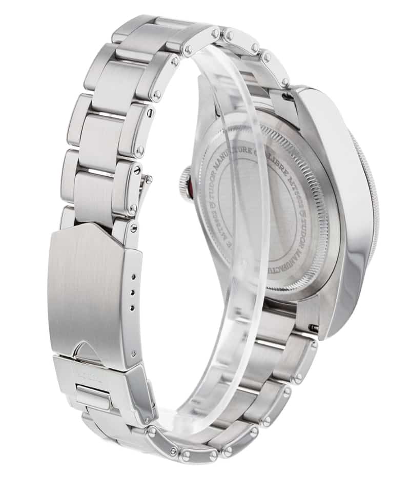 Tudor Heritage Black Bay 79230R-0003